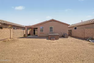 6862 W Darrel Rd, Laveen, AZ 85339 - Photo 21