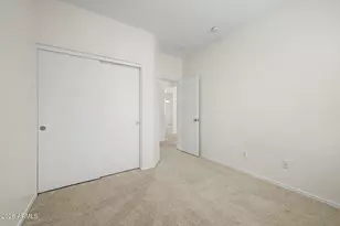 6862 W Darrel Rd, Laveen, AZ 85339 - Photo 15