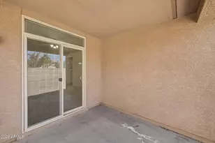 6862 W Darrel Rd, Laveen, AZ 85339 - Photo 19