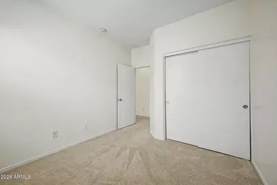 6862 W Darrel Road, Laveen, AZ 85339 - Photo 13