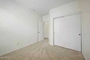 6862 W Darrel Rd, Laveen, AZ 85339 - Photo 13