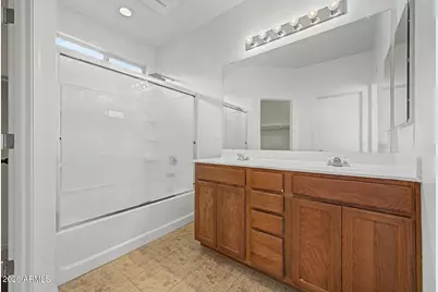 6862 W Darrel Road, Laveen, AZ 85339 - Photo 7