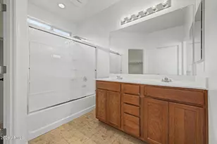 6862 W Darrel Rd, Laveen, AZ 85339 - Photo 7