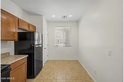 6862 W Darrel Road, Laveen, AZ 85339 - Photo 25