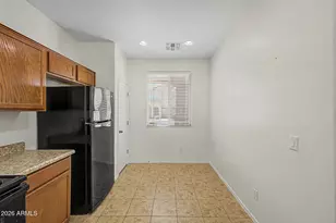 6862 W Darrel Rd, Laveen, AZ 85339 - Photo 25