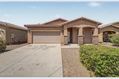 6862 W Darrel Road, Laveen, AZ 85339 - Photo 27
