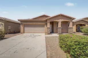 6862 W Darrel Rd, Laveen, AZ 85339 - Photo 27