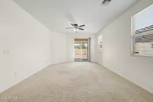 6862 W Darrel Rd, Laveen, AZ 85339 - Photo 23