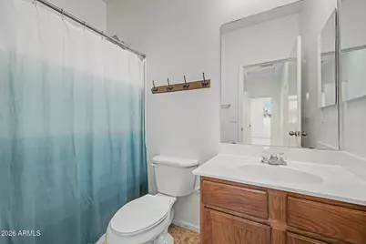 6862 W Darrel Road, Laveen, AZ 85339 - Photo 9