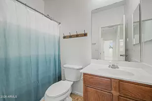 6862 W Darrel Rd, Laveen, AZ 85339 - Photo 9