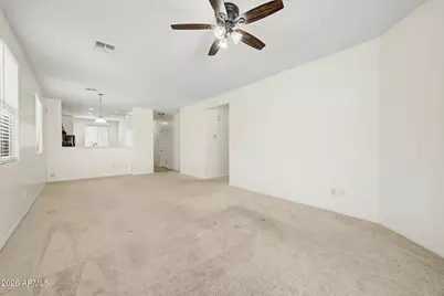 6862 W Darrel Road, Laveen, AZ 85339 - Photo 3
