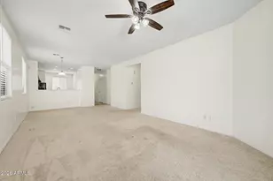 6862 W Darrel Rd, Laveen, AZ 85339 - Photo 3