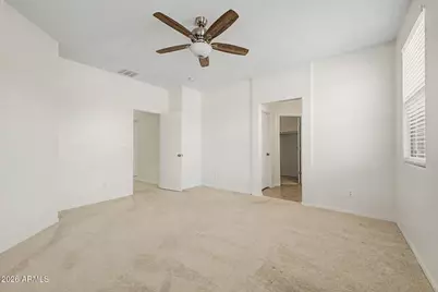 6862 W Darrel Road, Laveen, AZ 85339 - Photo 11
