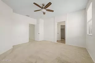 6862 W Darrel Rd, Laveen, AZ 85339 - Photo 11