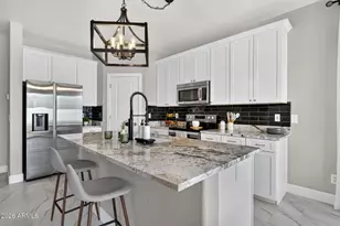 3773 E Washington Ct, Gilbert, AZ 85234 - Photo 9