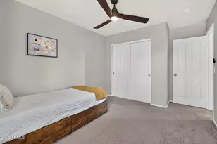 3773 E Washington Ct, Gilbert, AZ 85234 - Photo 29