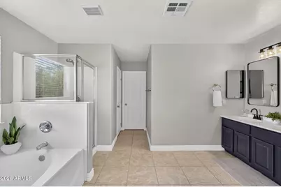 3773 E Washington Court, Gilbert, AZ 85234 - Photo 35