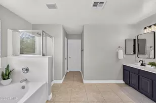 3773 E Washington Ct, Gilbert, AZ 85234 - Photo 35