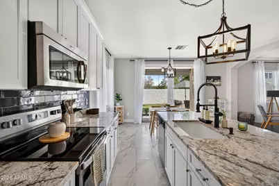 3773 E Washington Court, Gilbert, AZ 85234 - Photo 15