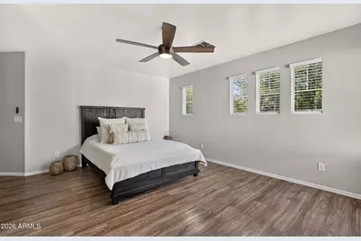 3773 E Washington Court, Gilbert, AZ 85234 - Photo 33