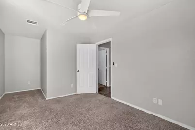 3773 E Washington Court, Gilbert, AZ 85234 - Photo 23