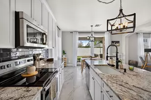 3773 E Washington Ct, Gilbert, AZ 85234 - Photo 15