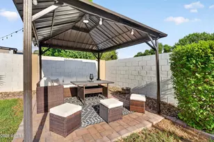 3773 E Washington Ct, Gilbert, AZ 85234 - Photo 43