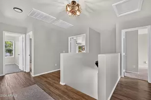 3773 E Washington Ct, Gilbert, AZ 85234 - Photo 31