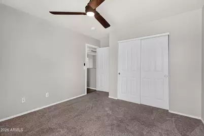 3773 E Washington Court, Gilbert, AZ 85234 - Photo 21