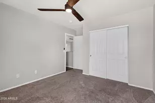 3773 E Washington Ct, Gilbert, AZ 85234 - Photo 21