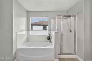 3773 E Washington Ct, Gilbert, AZ 85234 - Photo 37