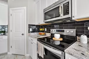 3773 E Washington Ct, Gilbert, AZ 85234 - Photo 13