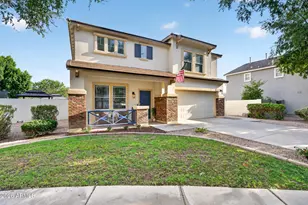 3773 E Washington Ct, Gilbert, AZ 85234 - Photo 3