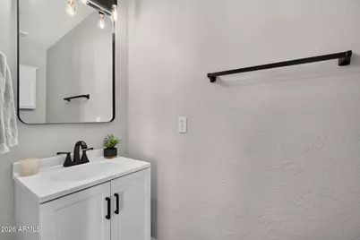 3773 E Washington Court, Gilbert, AZ 85234 - Photo 19
