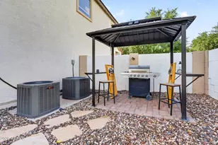 3773 E Washington Ct, Gilbert, AZ 85234 - Photo 41
