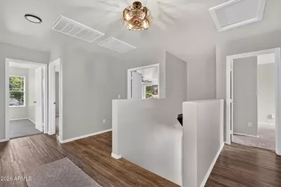 3773 E Washington Court, Gilbert, AZ 85234 - Photo 31