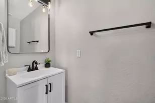 3773 E Washington Ct, Gilbert, AZ 85234 - Photo 19