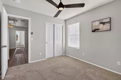 3773 E Washington Court, Gilbert, AZ 85234 - Photo 27