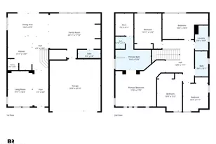 3773 E Washington Ct, Gilbert, AZ 85234 - Photo 49