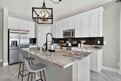 3773 E Washington Court, Gilbert, AZ 85234 - Photo 9