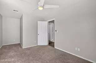 3773 E Washington Ct, Gilbert, AZ 85234 - Photo 23