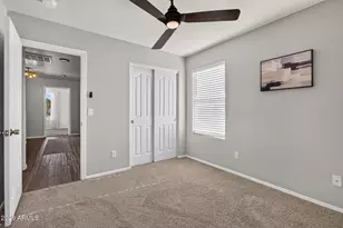 3773 E Washington Ct, Gilbert, AZ 85234 - Photo 27