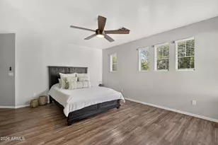 3773 E Washington Ct, Gilbert, AZ 85234 - Photo 33