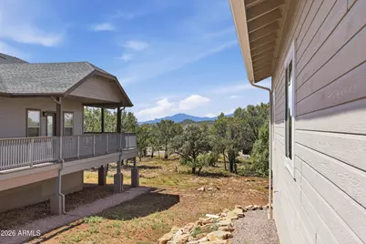 1102 N Earhart Parkway, Payson, AZ 85541 - Photo 31