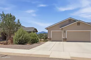 1102 N Earhart Pkwy, Payson, AZ 85541 - Photo 33