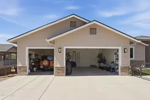 1102 N Earhart Pkwy, Payson, AZ 85541 - Photo 23
