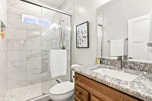 1102 N Earhart Pkwy, Payson, AZ 85541 - Photo 19