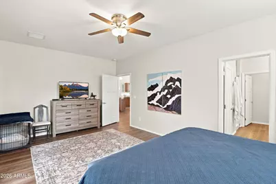 1102 N Earhart Parkway, Payson, AZ 85541 - Photo 13