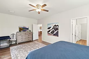 1102 N Earhart Pkwy, Payson, AZ 85541 - Photo 13
