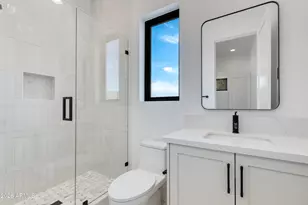 4041 E Mountain View Rd, Phoenix, AZ 85028 - Photo 27